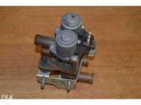 Torneiras Sofagem Mercedes W202 W210 CDI GARANTIA