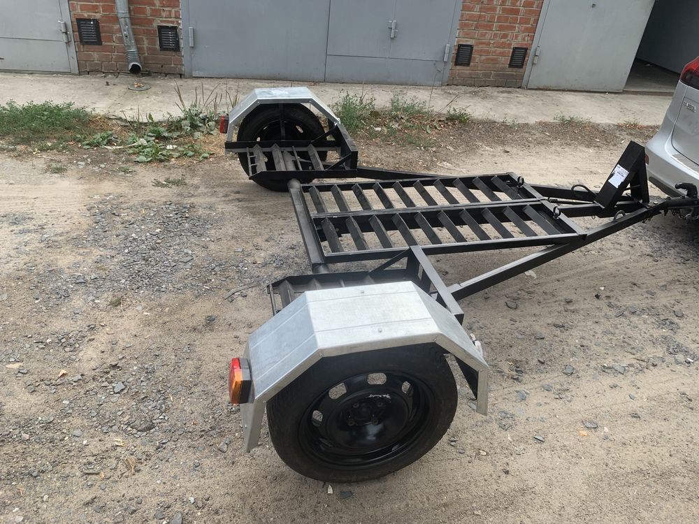 Продам Лафет підкат, Лафет подкат