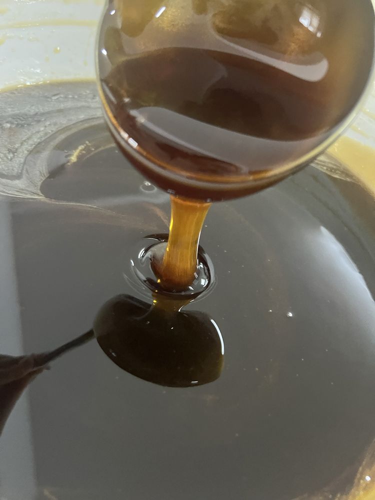 miod, miod gryczany naturalny pasieki rodziny sloik wieczka miody