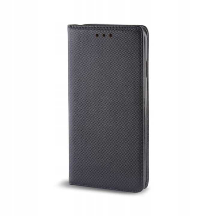 Etui magnet smart do HUAWEI Y5 2018 -