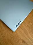 Lenovo IdeaPad Slim 5 16IAH8 16" i5-12450H/16GB RAM/512GB SSD/Win11