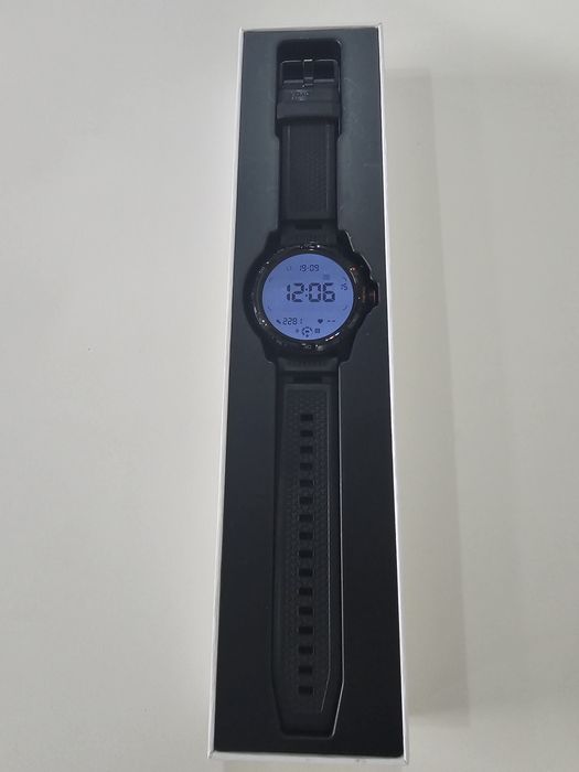 Smartwatch Mobvoi Ticwatch Atlas