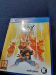 Gra kay of legends PS4