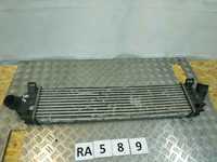 RA0589 Ford Mondeo 07- Kuga 08- радіатор інтеркулера 0 6G919L440AF