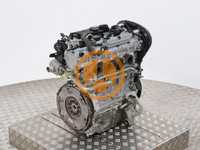 Motor B4154T4 VOLVO S60 II V40 3/5 PORTES V60 I