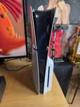 Ps5 slim dwa pady/możliwa zamiana