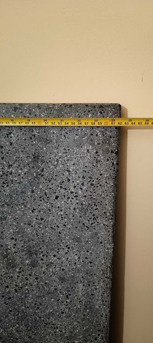 Płyta marmurowa Olsztyn