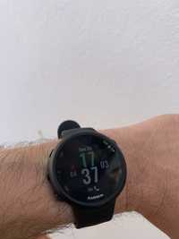 Garmin Forerunner 45