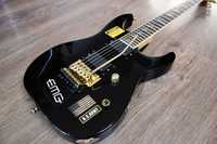 ESP Ltd M-330R Gotoh