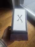 Perfumy Xerjoff Opera Eau de Parfum nowe Italy