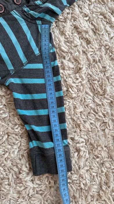 Реглан,спортивна кофта,кофта на флісі,джемпер,худи на флисе,2-3 роки