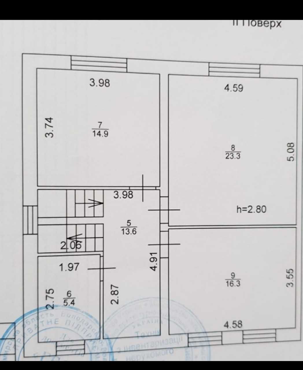 Білогородка Продаж будинку(дуплекс)150м2, ділянка 4 сотки СУПЕР ЦІНА!