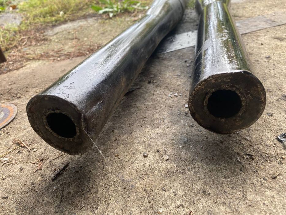 резонаторы восход 3м