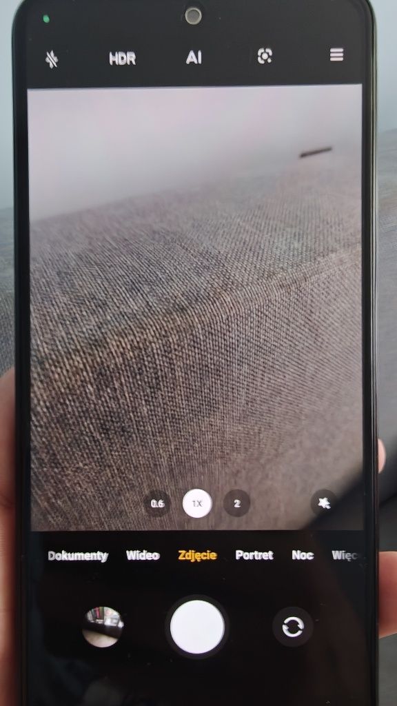 Xiaomi Redmi Note 10s, 128gb