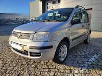 Fiat Panda Diesel 1.3 Multijet