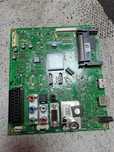 Placa de imagem VPZ190R-6