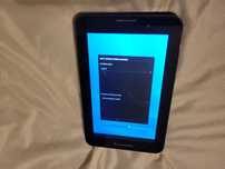 Tablet lenovo ideapad a3000-h