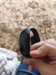Xiaomi mi band 7 nfc