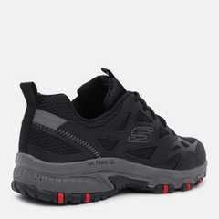 Осень зима кроссовки 39 размер Skechers, водонепроницаемые.