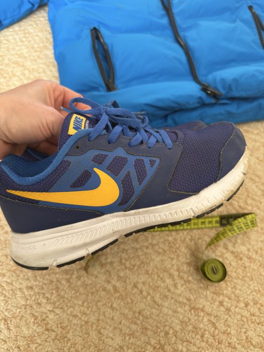 Кросівки на хлопця