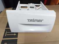 szuflada na proszek zasobnik do pralki Zelmer ZEW10A10PL