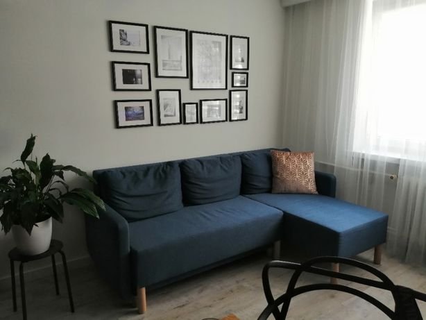 Komfortowy apartament w samym centrum Gdyni-5minut skwer, plaża,bulwar