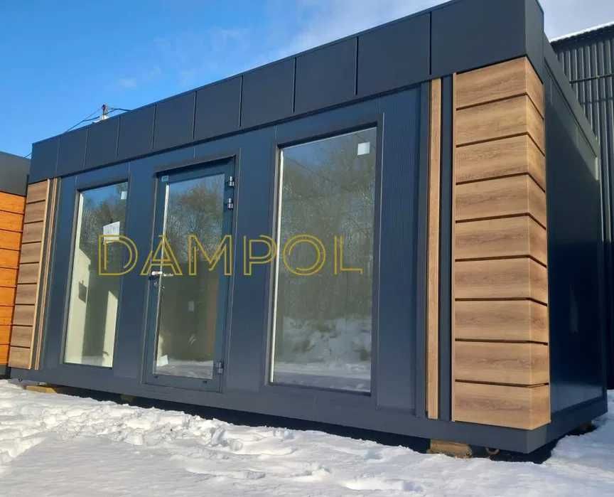 600x300 pawilon -LEASING- gastro., handlowy, usługowy, biuro, kebab.