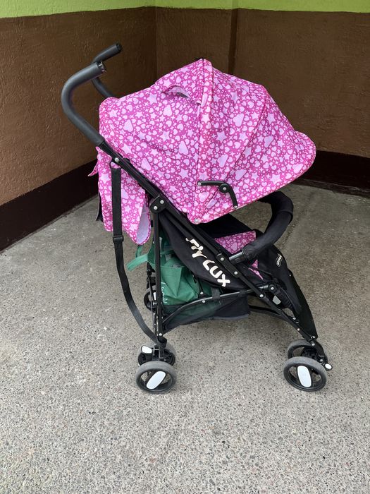 Пляшечка, іграшки, ніблер.