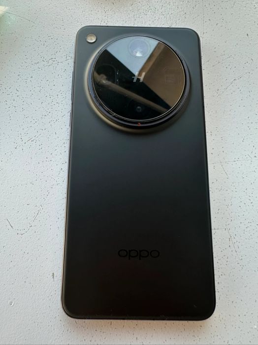 Oppo find x8 Ultra 16gb-512gb