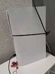 Sony PlayStat ion 5 Slim Digital Edition 1TB