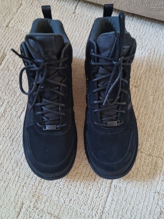 Ugg чоловічі 42 р. оригінал