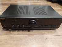 Technics su-v300 su v300