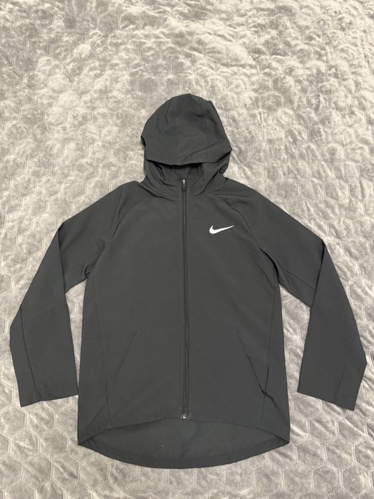 Штани та вітровка Найк, Nike