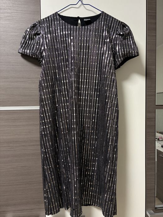 Дитяча сукня Next