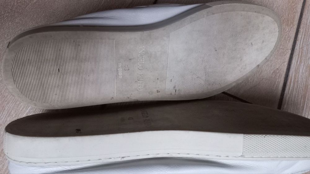 43 р. Натуршкіра