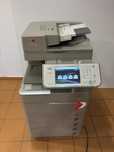 Canon ir5250i drukarka, skaner, biuro