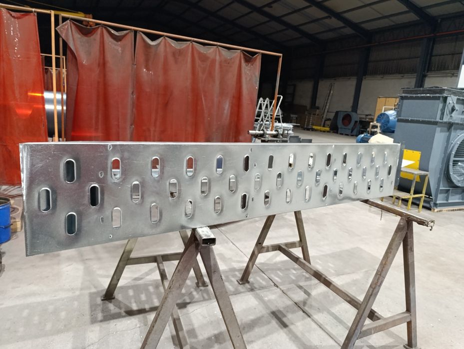 Par de pranchas á medida para Mercedes Vito