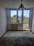 Sprzedam Mieszkanie ul.Piotra Skargi 44.5m2