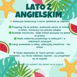 Korepetycje z angielskiego z native speakerem online