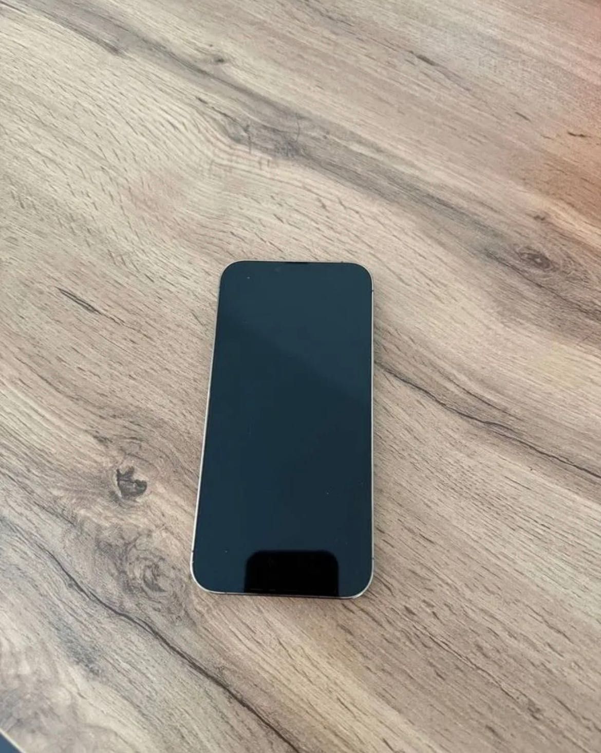 Продам iPhone 13 Pro Maxx 256