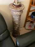 Vendo Coluna Mármore