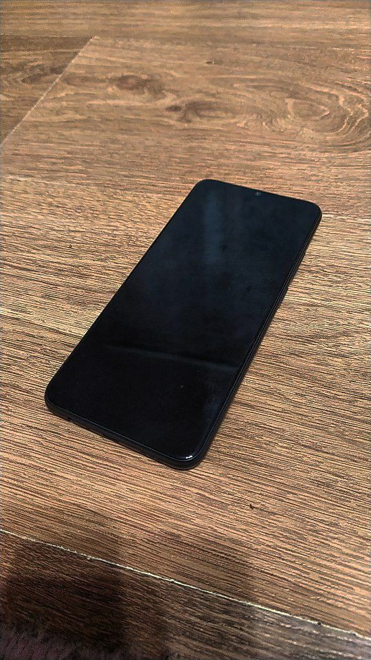 Добрый день!Срочно продам телефон OPPO A15S.В хорошем состоянии!
