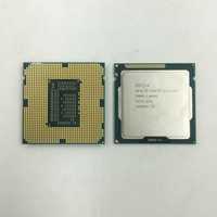 Процесор Intel® Xeon® E3-1240 v2 LGA1155 up to 3.80 GHz