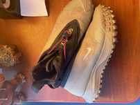 Nike ACG goretex
