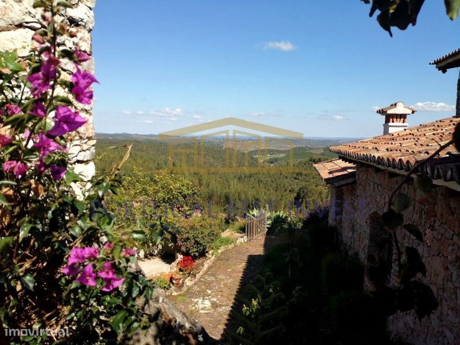 Arrendamento - Apartamento T3 independente, totalmente equipado, pa...