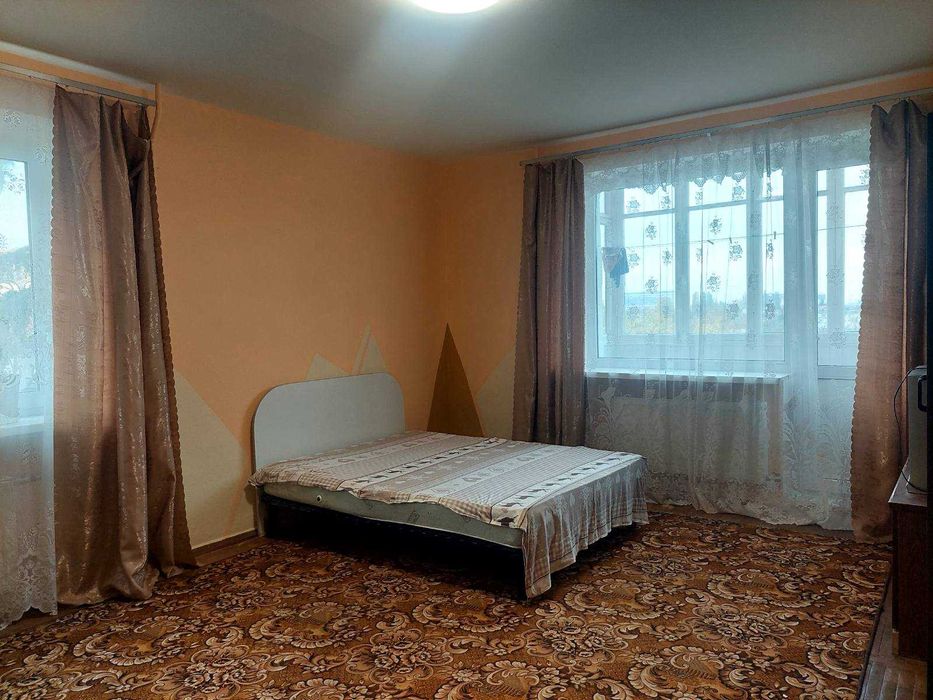 Оренда 1-но кімнатної квартири смт Вишневе вул Балукова