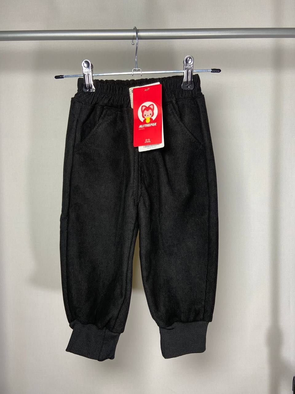 Спортивні штани (виробник Китай)