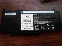 Bateria Green Cell G5M10 WYJC2 0WYJC2 do Dell Latitude E5250 E5450