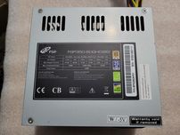 Блок живлення БП FSP 350W FSP350-60GHC(85)