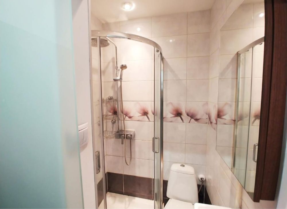 APARTAMENT•PARTER•ZOO • Aquapark • Arena • Manu • Piotrk • Hopa*PARKIN
